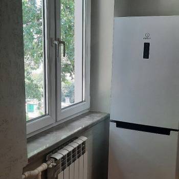 Продается 2-х комнатная квартира, 31 м²