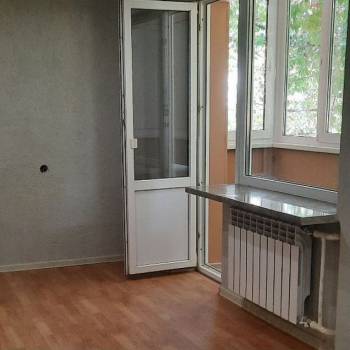 Продается 2-х комнатная квартира, 31 м²