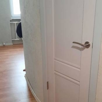 Продается 2-х комнатная квартира, 31 м²