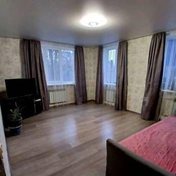 Продается Дом, 110 м²