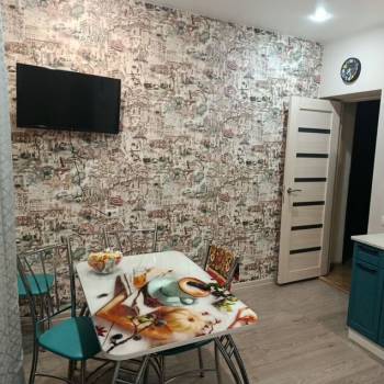 Продается Дом, 110 м²