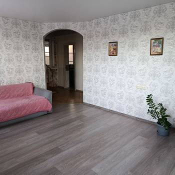 Продается Дом, 110 м²