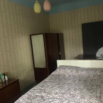 Сдается 2-х комнатная квартира, 40 м²