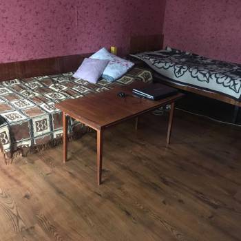 Сдается 2-х комнатная квартира, 40 м²