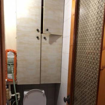 Сдается 2-х комнатная квартира, 50 м²