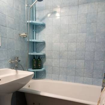 Продается 3-х комнатная квартира, 62,1 м²