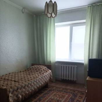Продается 3-х комнатная квартира, 62,1 м²