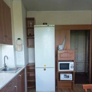 Продается 3-х комнатная квартира, 62,1 м²