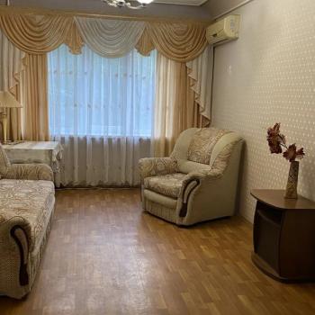 Продается 2-х комнатная квартира, 45 м²