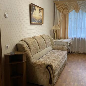Продается 2-х комнатная квартира, 45 м²