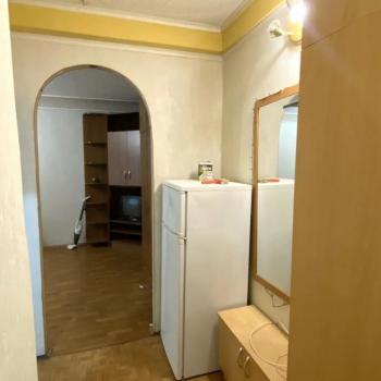 Продается 2-х комнатная квартира, 45 м²
