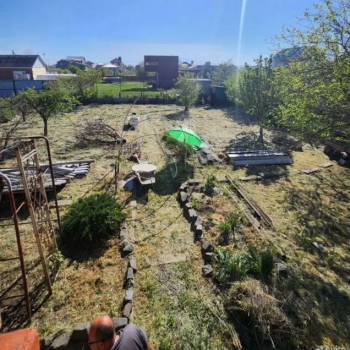 Продается Участок, 700 м²