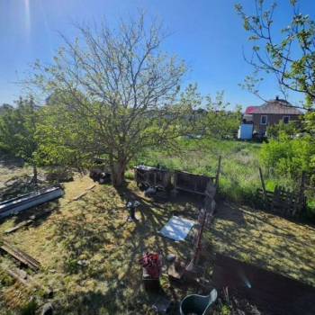 Продается Участок, 700 м²