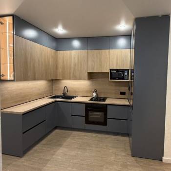 Сдается 1-комнатная квартира, 37,5 м²