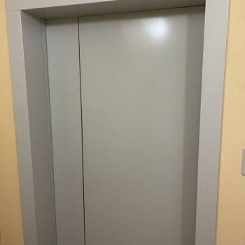 Сдается 1-комнатная квартира, 39,5 м²