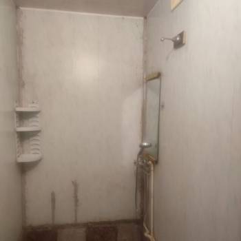 Сдается Комната, 12 м²