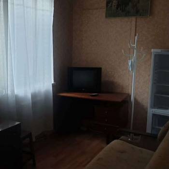 Сдается Комната, 12 м²