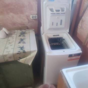 Сдается Комната, 12 м²