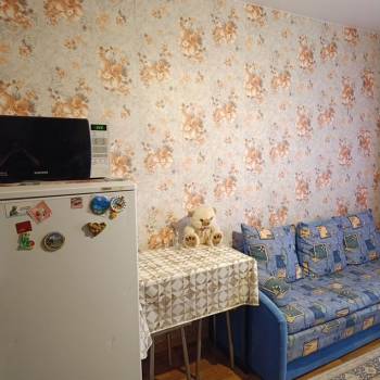 Сдается Комната, 0 м²