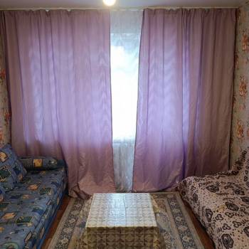 Сдается Комната, 0 м²