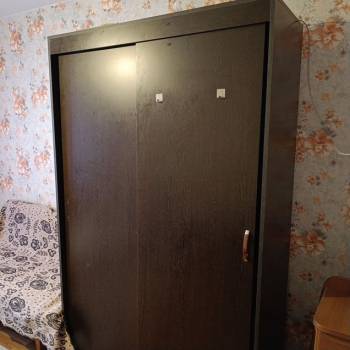 Сдается Комната, 0 м²