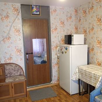 Сдается Комната, 0 м²