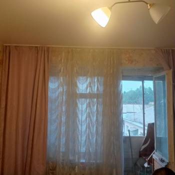 Сдается Комната, 0 м²