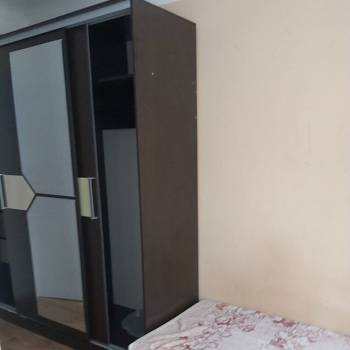Сдается Комната, 12 м²