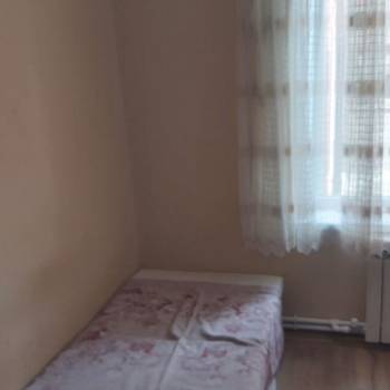 Сдается Комната, 12 м²