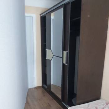 Сдается Комната, 12 м²