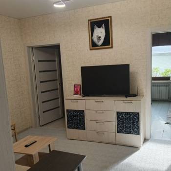 Сдается Дом, 65 м²