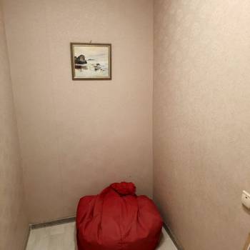 Сдается Дом, 65 м²