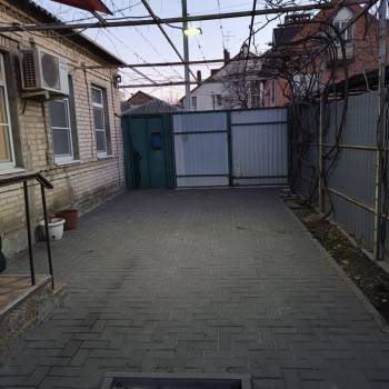 Сдается Дом, 65 м²