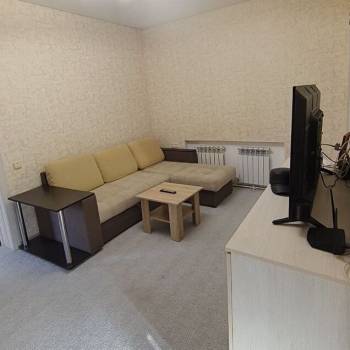 Сдается Дом, 65 м²