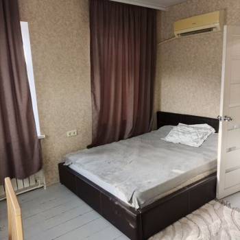 Сдается Дом, 65 м²
