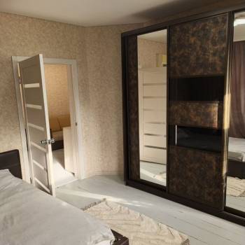 Сдается Дом, 65 м²