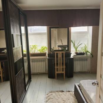 Сдается Дом, 65 м²