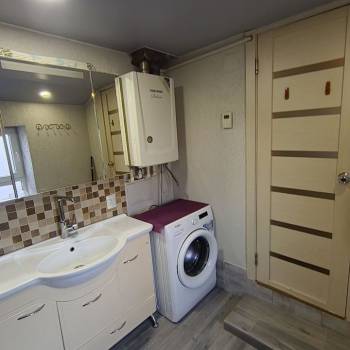 Сдается Дом, 65 м²