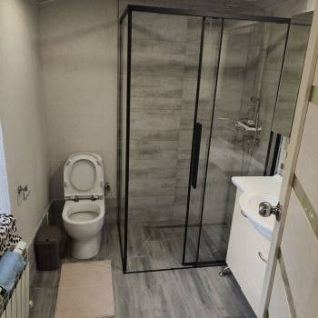 Сдается Дом, 65 м²