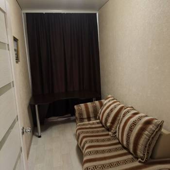 Сдается Дом, 65 м²