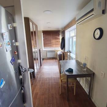 Сдается Дом, 65 м²