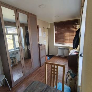 Сдается Дом, 65 м²