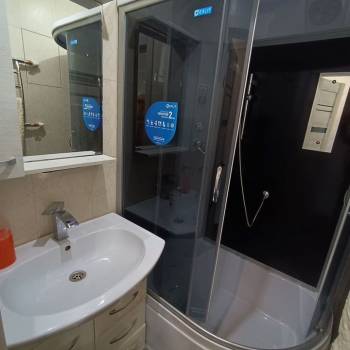 Сдается Многокомнатная квартира, 50 м²