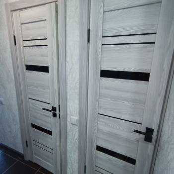 Сдается Многокомнатная квартира, 50 м²