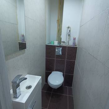 Сдается Многокомнатная квартира, 50 м²
