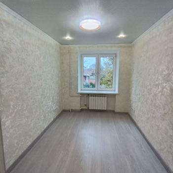 Сдается Многокомнатная квартира, 50 м²