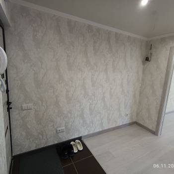 Сдается Многокомнатная квартира, 50 м²