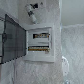 Сдается Многокомнатная квартира, 50 м²
