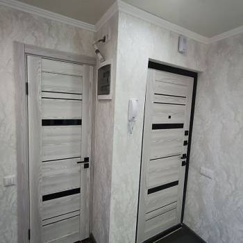 Сдается Многокомнатная квартира, 50 м²