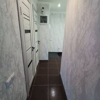Сдается Многокомнатная квартира, 50 м²